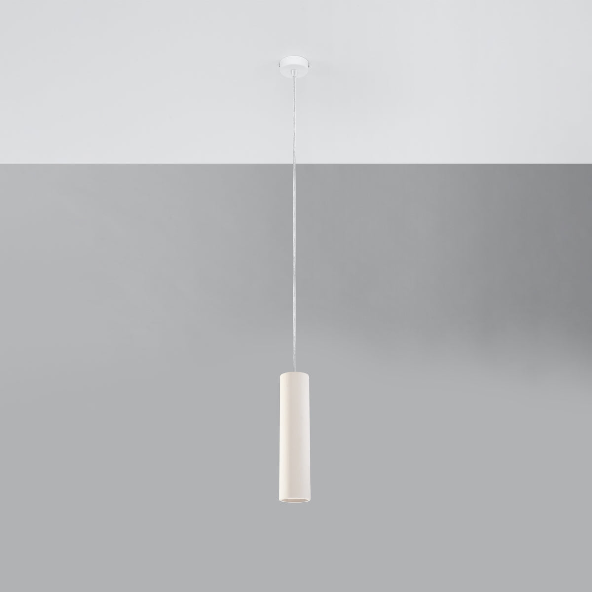Pendant Light model Elensia detail view | Luxarmonie