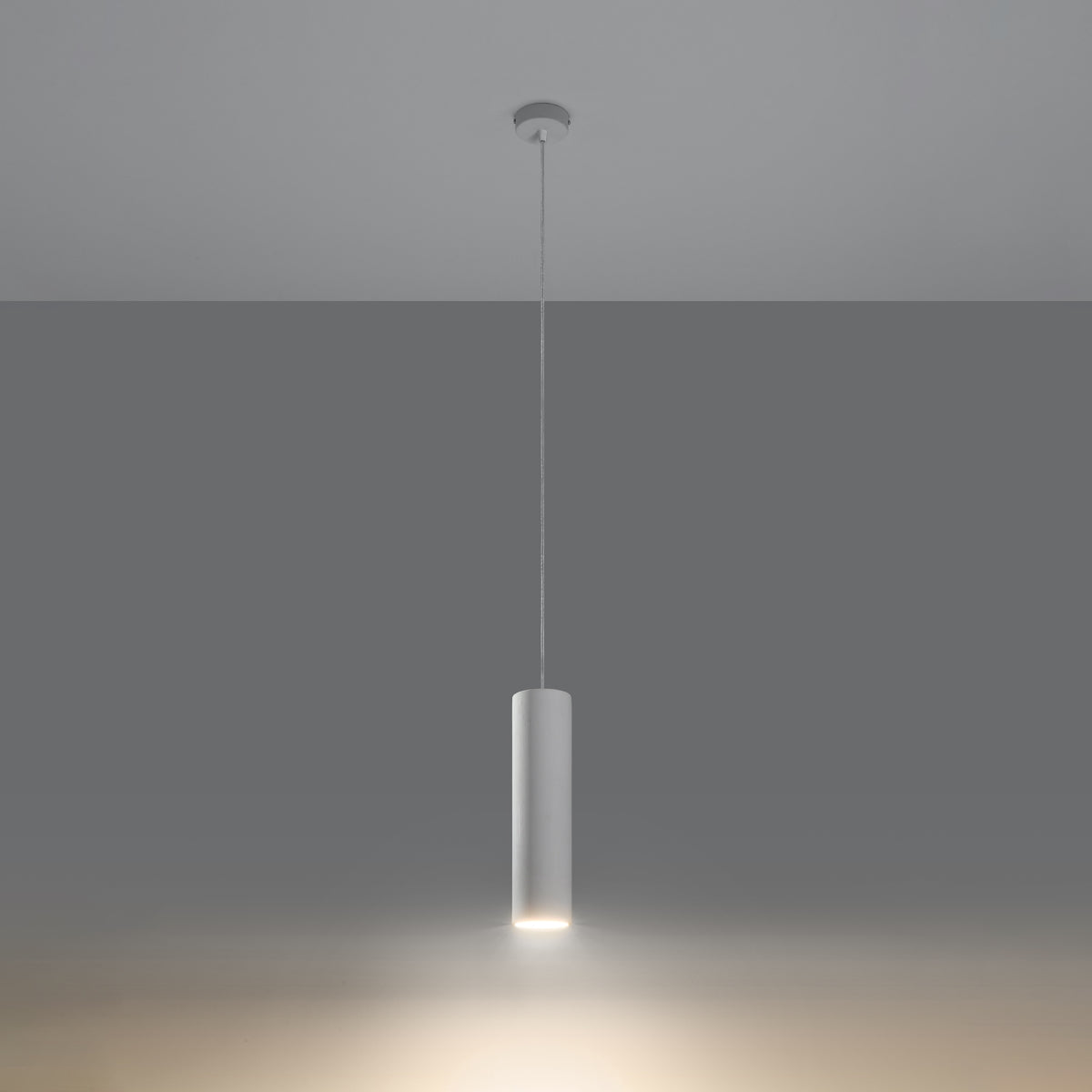 Pendant Light model Elensia photo 4 | Luxarmonie
