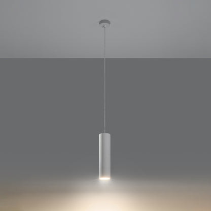 Pendant Light model Elensia photo 4 | Luxarmonie
