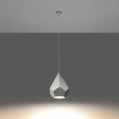 Pendant Light Model Aveloria | Luxarmonie