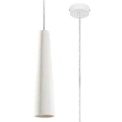 Pendant Light Model Ephyrae Ambient View | Luxarmonie