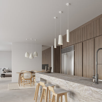 Pendant Light Model Ephyrae Photo 6 | Luxarmonie