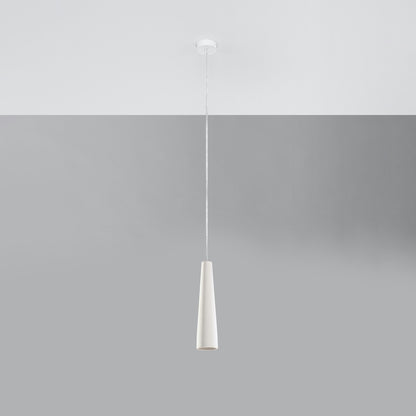 Pendant Light Model Ephyrae Detail View | Luxarmonie
