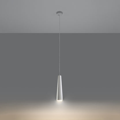 Pendant Light Model Ephyrae | Luxarmonie