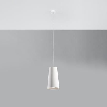 Pendant Light Model Lysandra Detail View | Luxarmonie