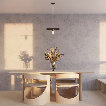 Pendant Light Model Neravon Photo 8 | Luxarmonie