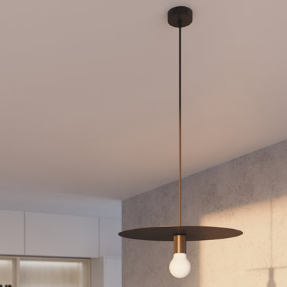 Pendant Light Model Neravon | Luxarmonie
