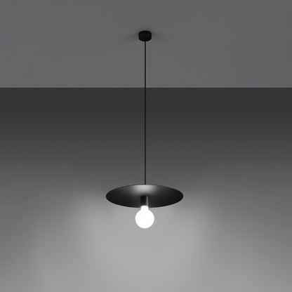 Pendant Light Model Neravon Photo 4 | Luxarmonie