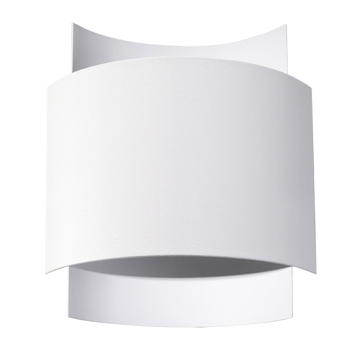 Eryndra Wall Light Model ambient view | Luxarmonie