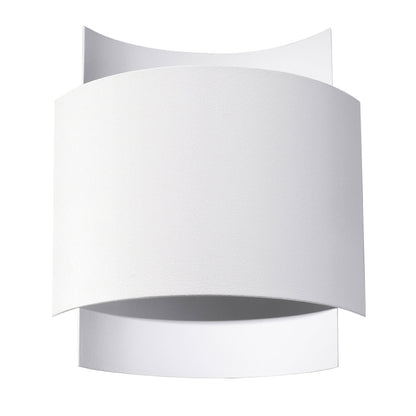 Eryndra Wall Light Model ambient view | Luxarmonie