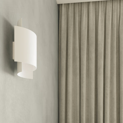 Wall Light Model Eryndra photo 9 | Luxarmonie