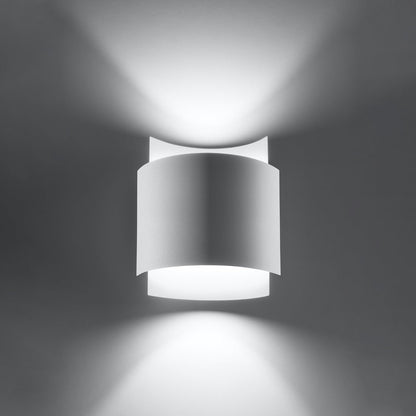 Eryndra Wall Light Model detail view | Luxarmonie