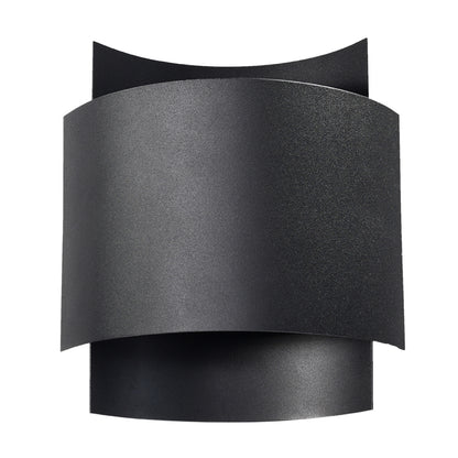 Wall Sconce Model Vespera Photo 5 | Luxarmonie