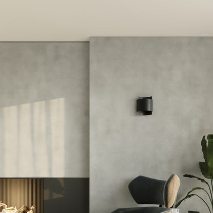 Wall Sconce Model Vespera Photo 10 | Luxarmonie
