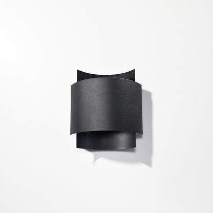 Wall Sconce Model Vespera Photo 6 | Luxarmonie