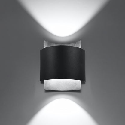 Wall Sconce Model Vespera Photo 7 | Luxarmonie