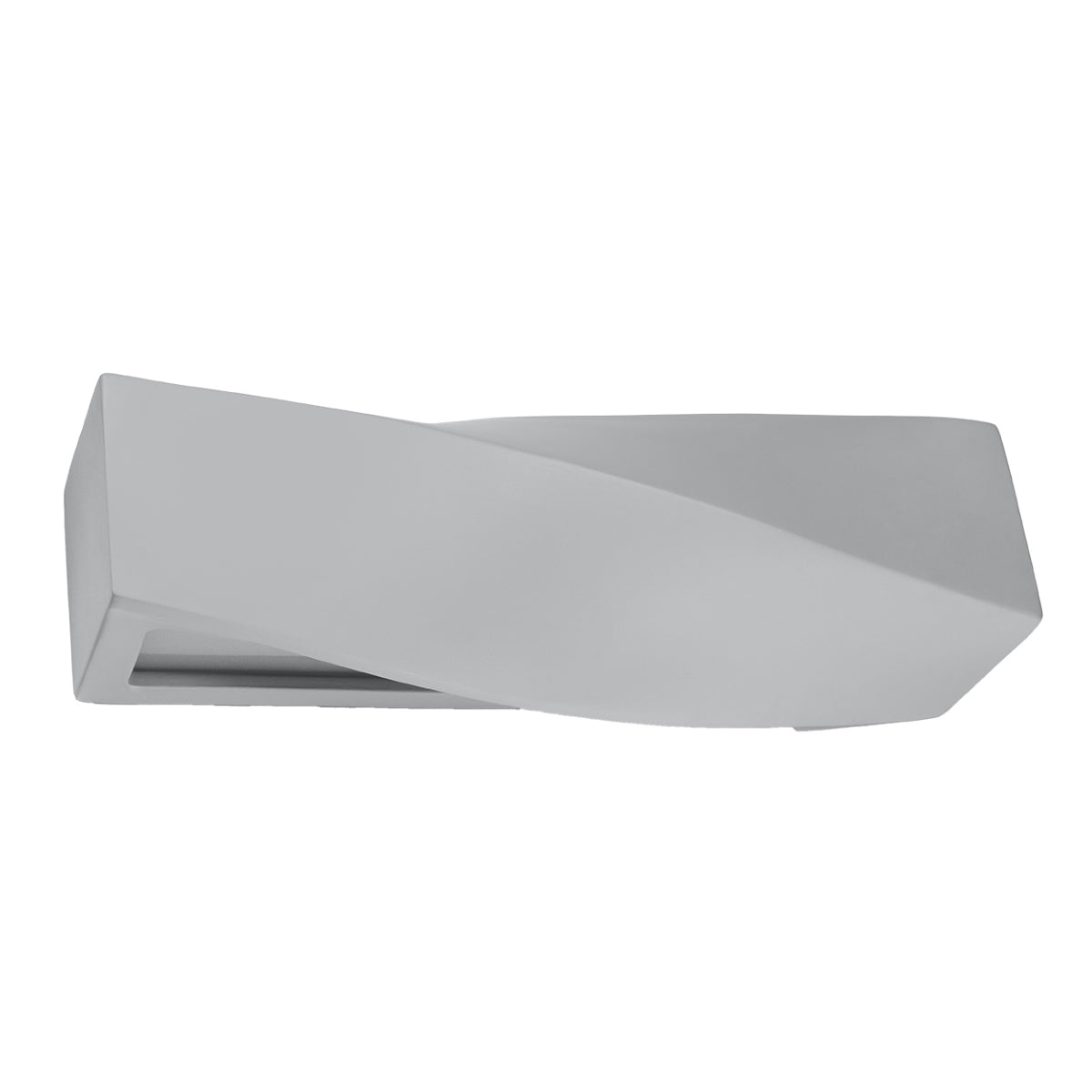 Wall sconce Asterion model photo 5 | Luxarmonie