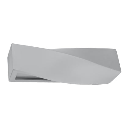 Wall sconce Asterion model photo 5 | Luxarmonie