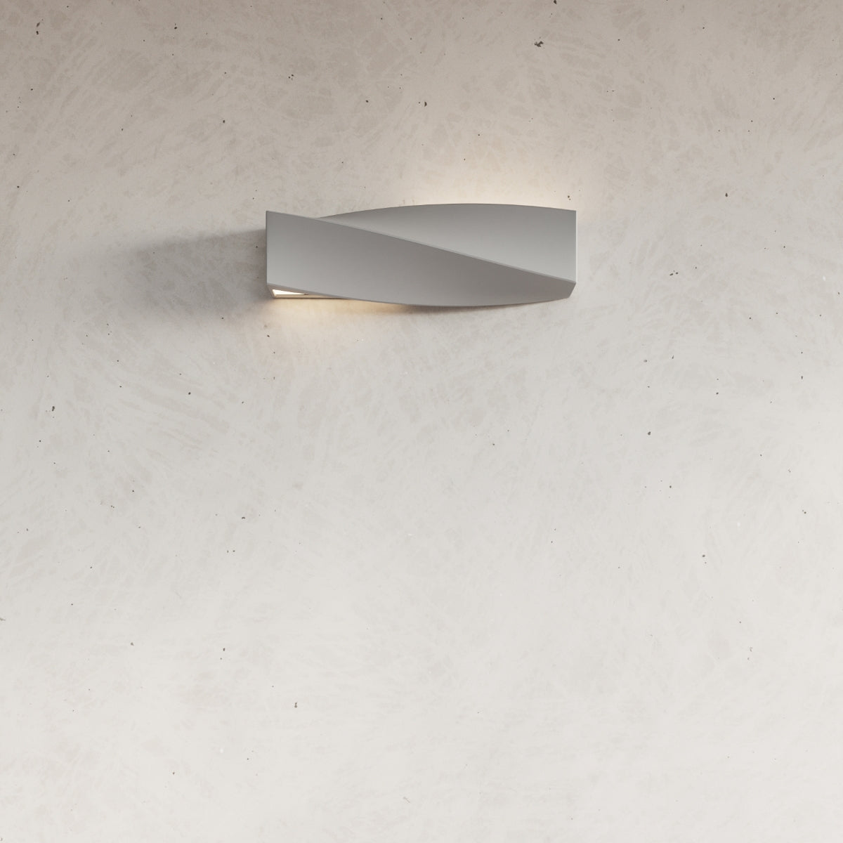 Wall sconce Asterion model photo 4 | Luxarmonie