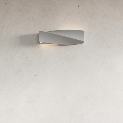 Wall sconce Asterion model photo 4 | Luxarmonie