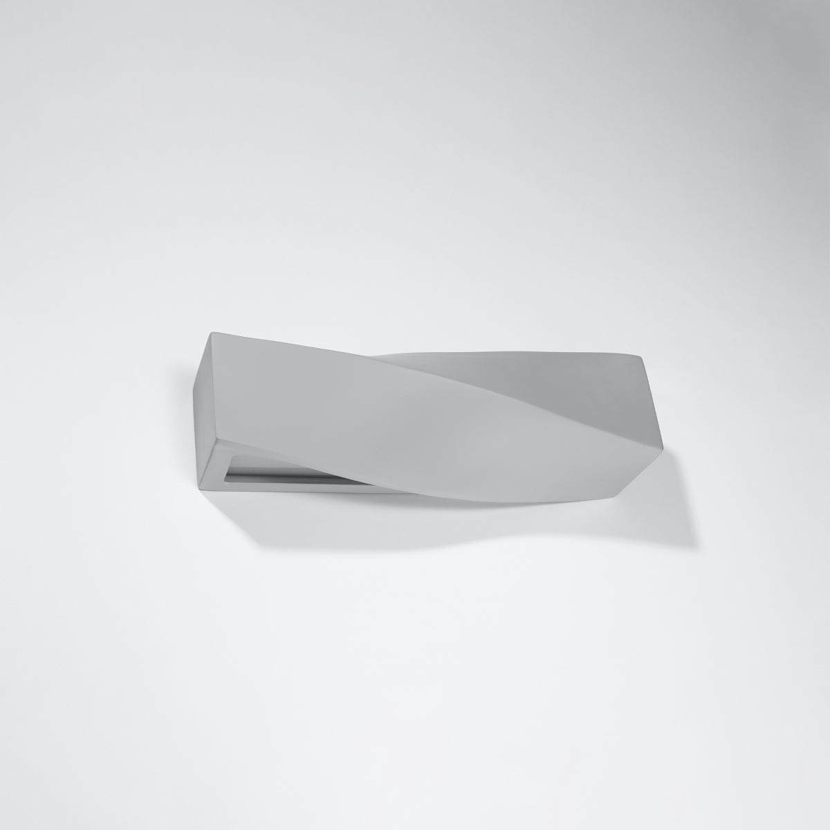 Wall sconce Asterion model photo 6 | Luxarmonie