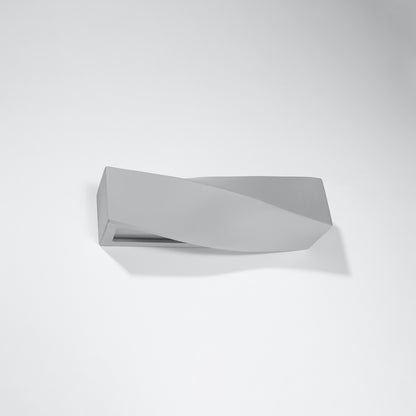 Wall sconce Asterion model photo 6 | Luxarmonie