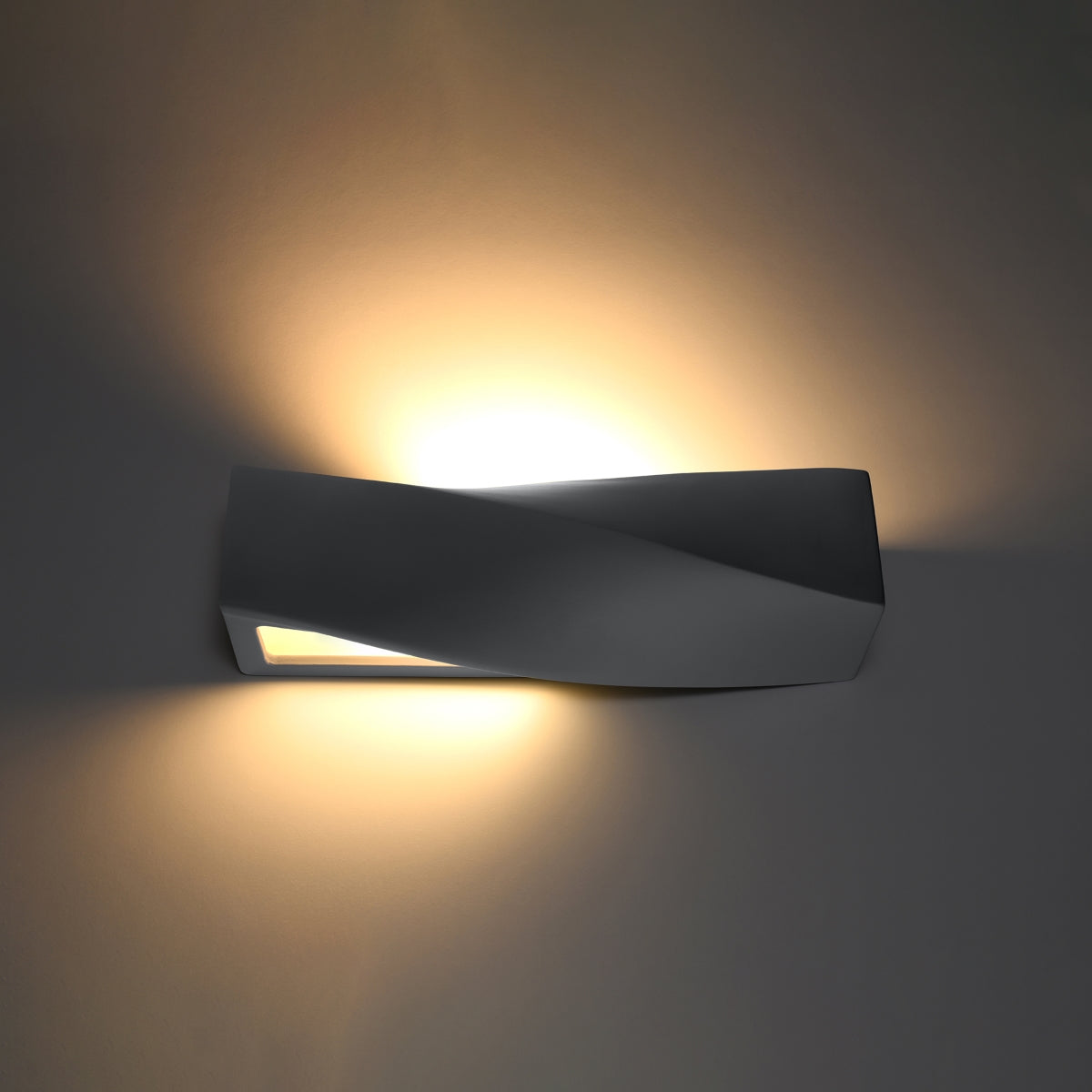 Wall sconce Asterion model photo 7 | Luxarmonie