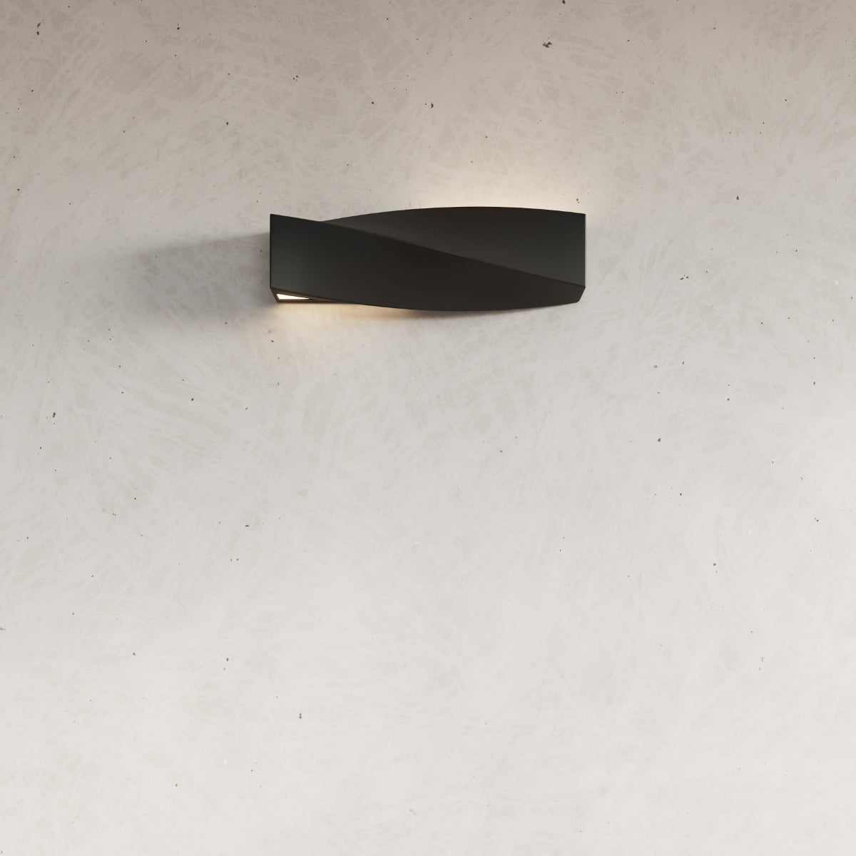 Wall Sconce model Noxaria photo 11 | Luxarmonie