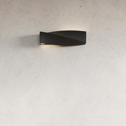 Wall Sconce model Noxaria photo 11 | Luxarmonie