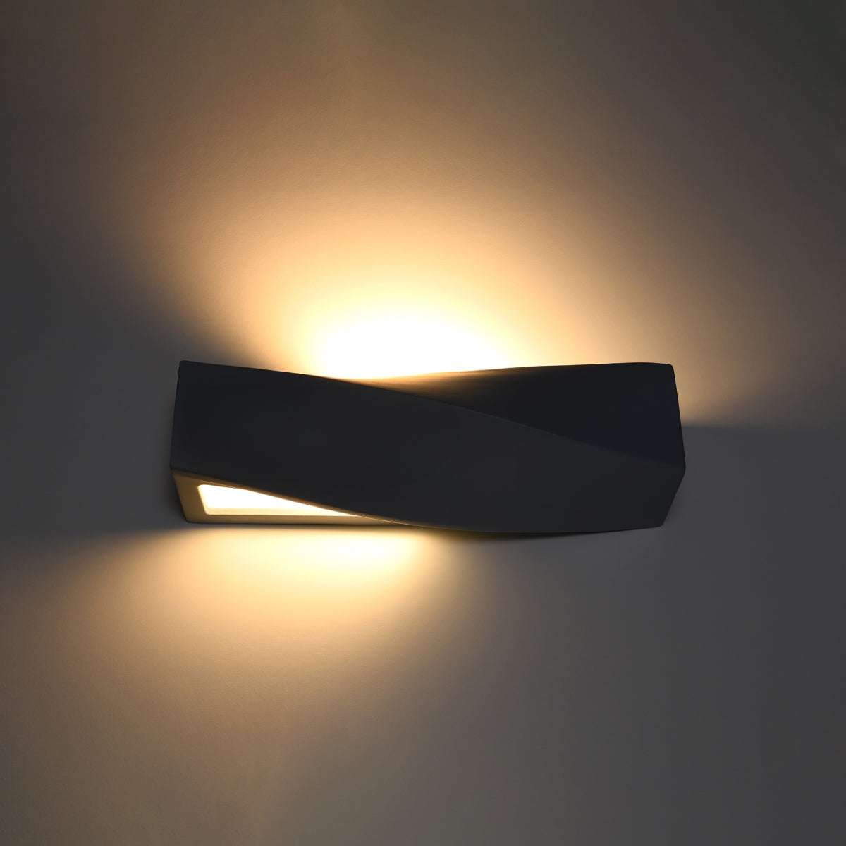 Wall Sconce model Noxaria photo 6 | Luxarmonie