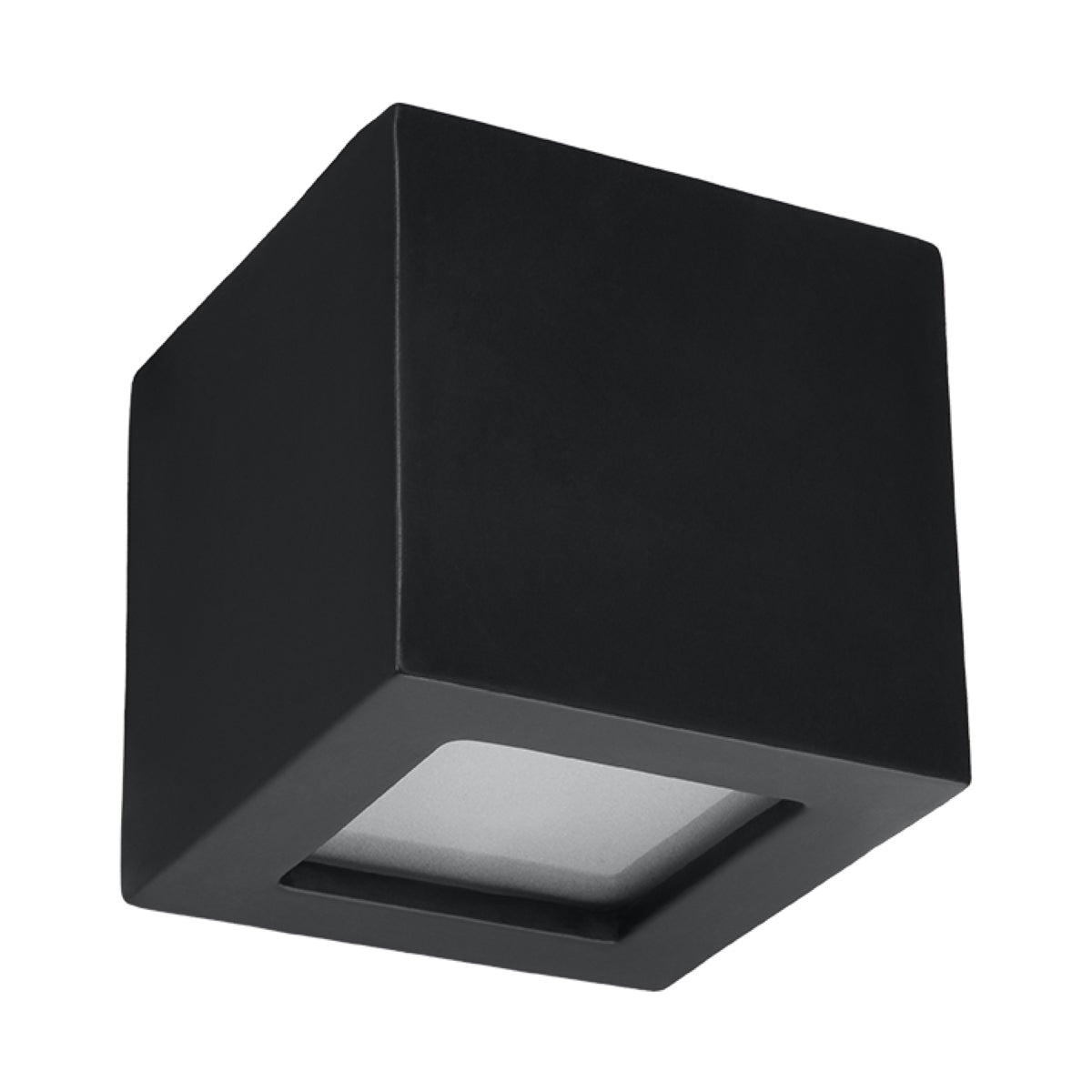 Nerion Wall Light Model ambient view | Luxarmonie