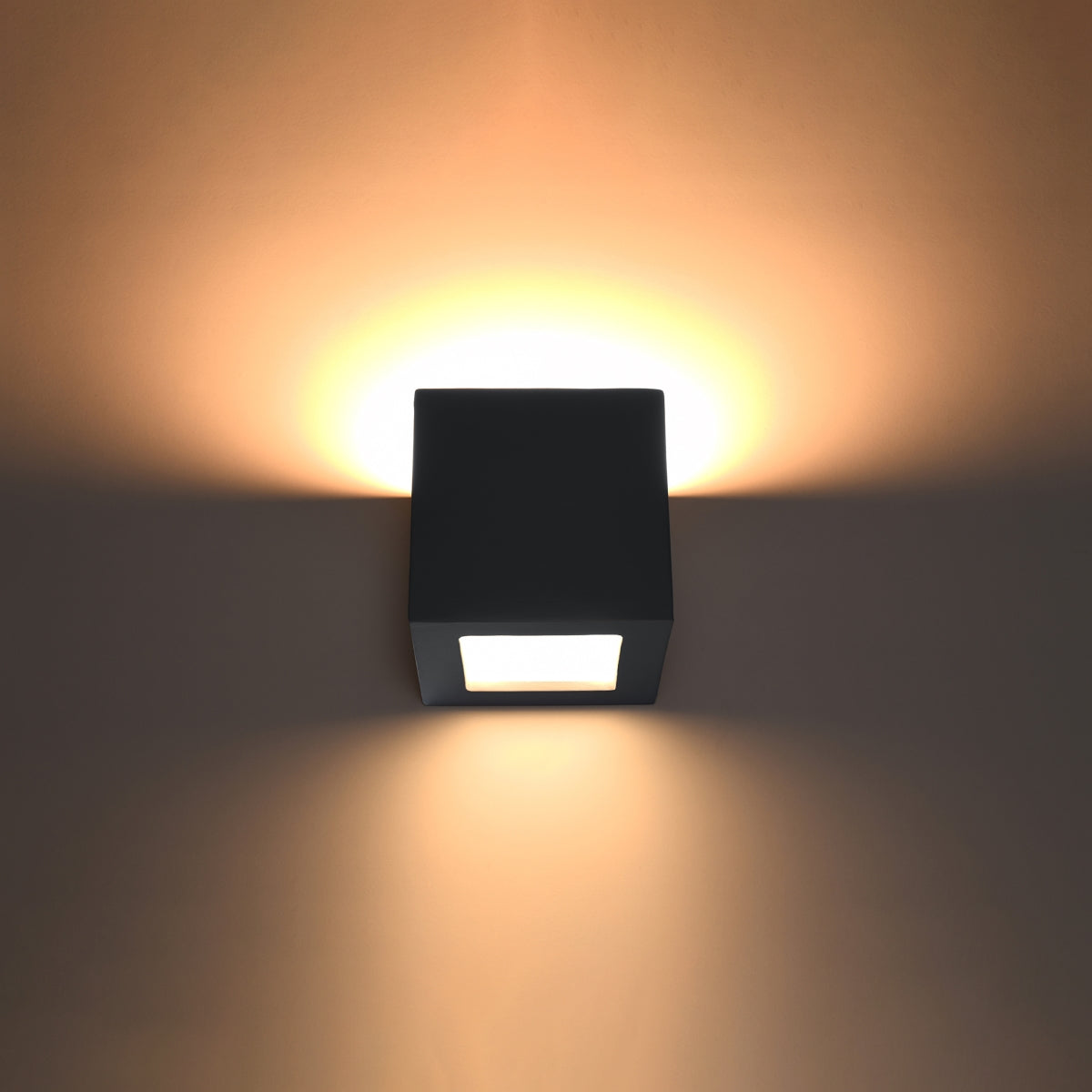 Nerion Wall Light Model | Luxarmonie