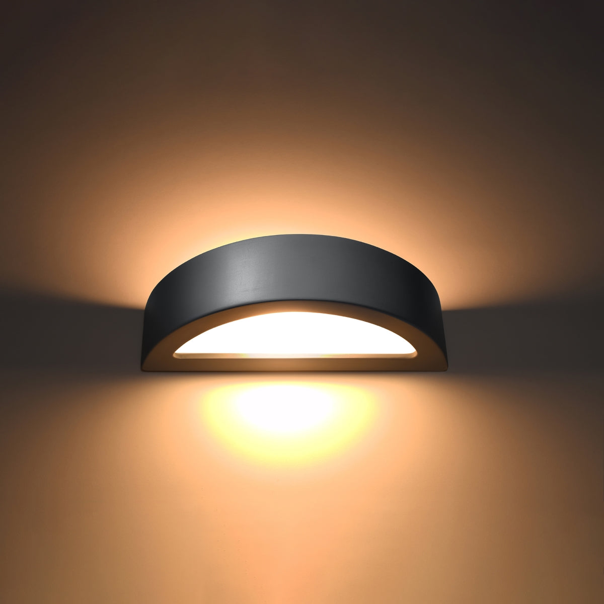 Wall sconce Athenys model photo 7 | Luxarmonie
