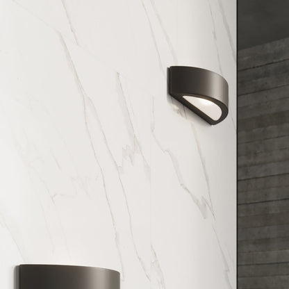 Wall Sconce model Neréa photo 11 | Luxarmonie