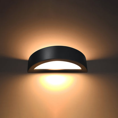 Wall Sconce model Neréa photo 4 | Luxarmonie