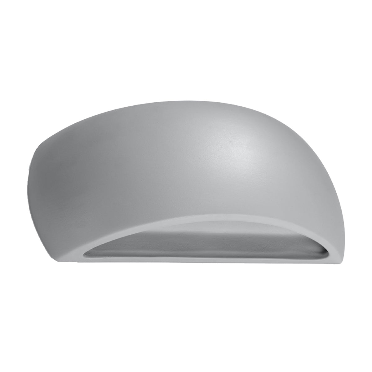 Table lamp Neralis model photo 5 | Luxarmonie