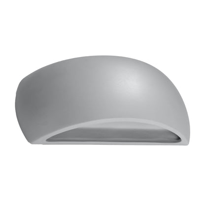 Table lamp Neralis model photo 5 | Luxarmonie