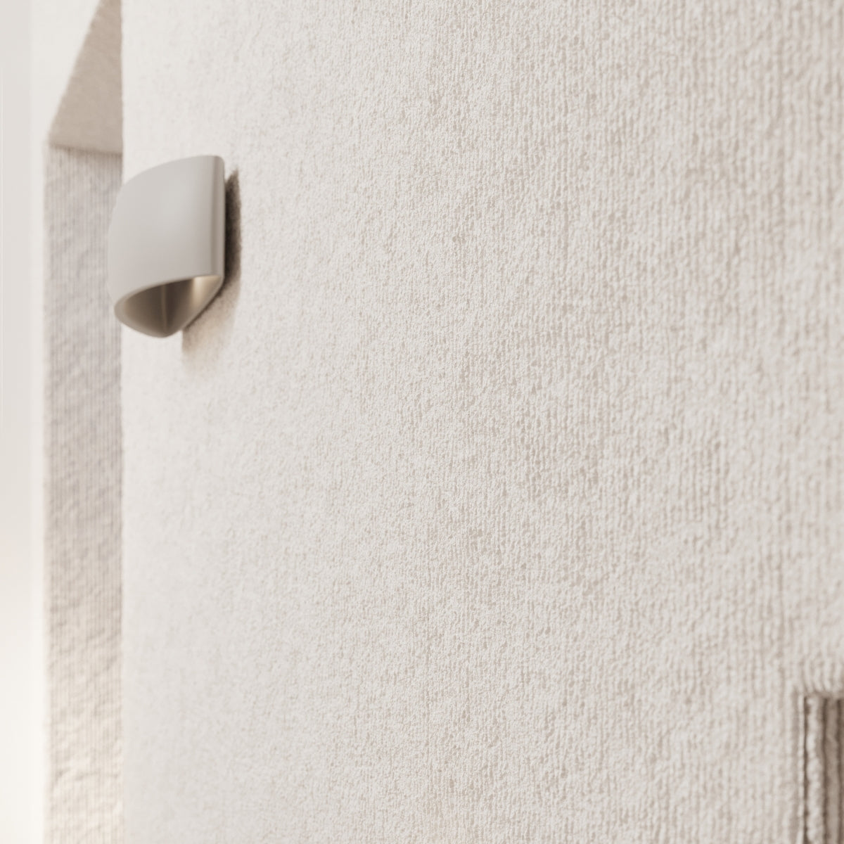 Applique murale modèle Neralis photo 11 | Luxarmonie