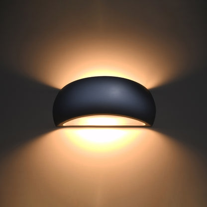 Table lamp Neralis model photo 6 | Luxarmonie