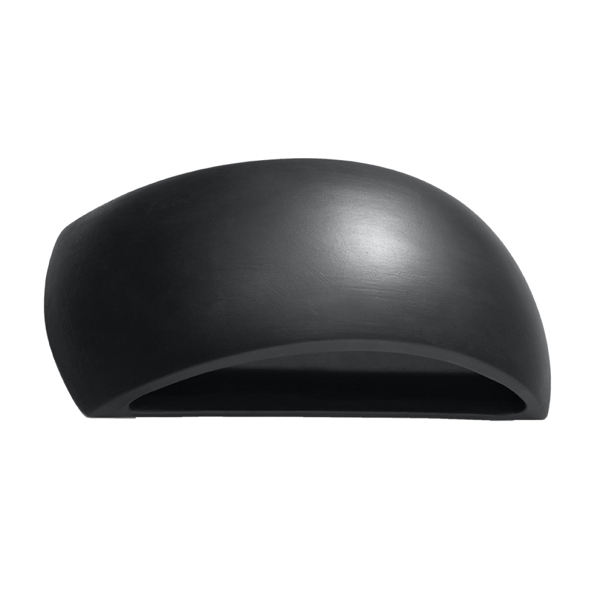 Neravos Wall Light Model ambient view | Luxarmonie