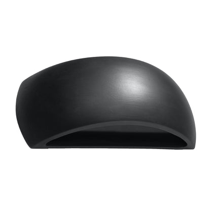 Neravos Wall Light Model ambient view | Luxarmonie