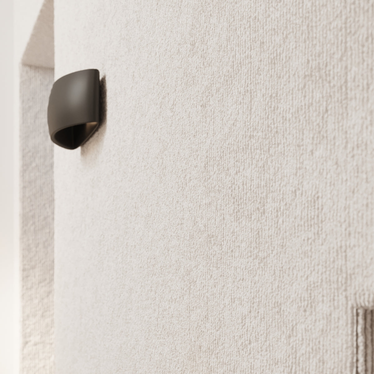 Neravos Wall Light Model photo 8 | Luxarmonie
