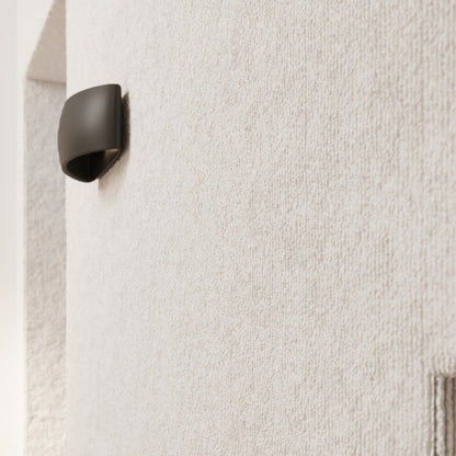 Neravos Wall Light Model photo 8 | Luxarmonie