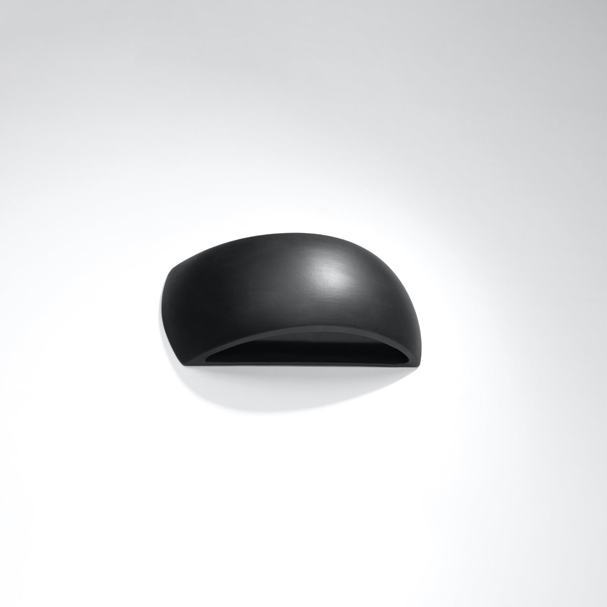 Neravos Wall Light Model detail view | Luxarmonie