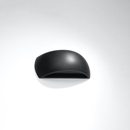Neravos Wall Light Model detail view | Luxarmonie