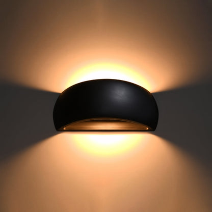 Neravos Wall Light Model | Luxarmonie
