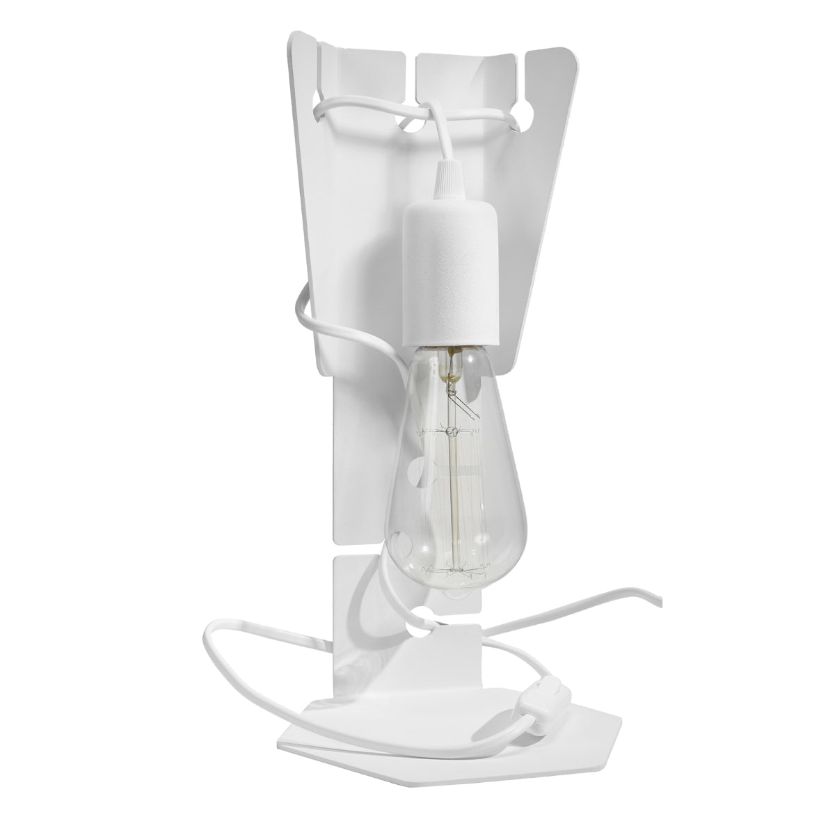 Table lamp Arkanis model photo 5 | Luxarmonie