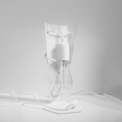 Table lamp Arkanis model photo 6 | Luxarmonie