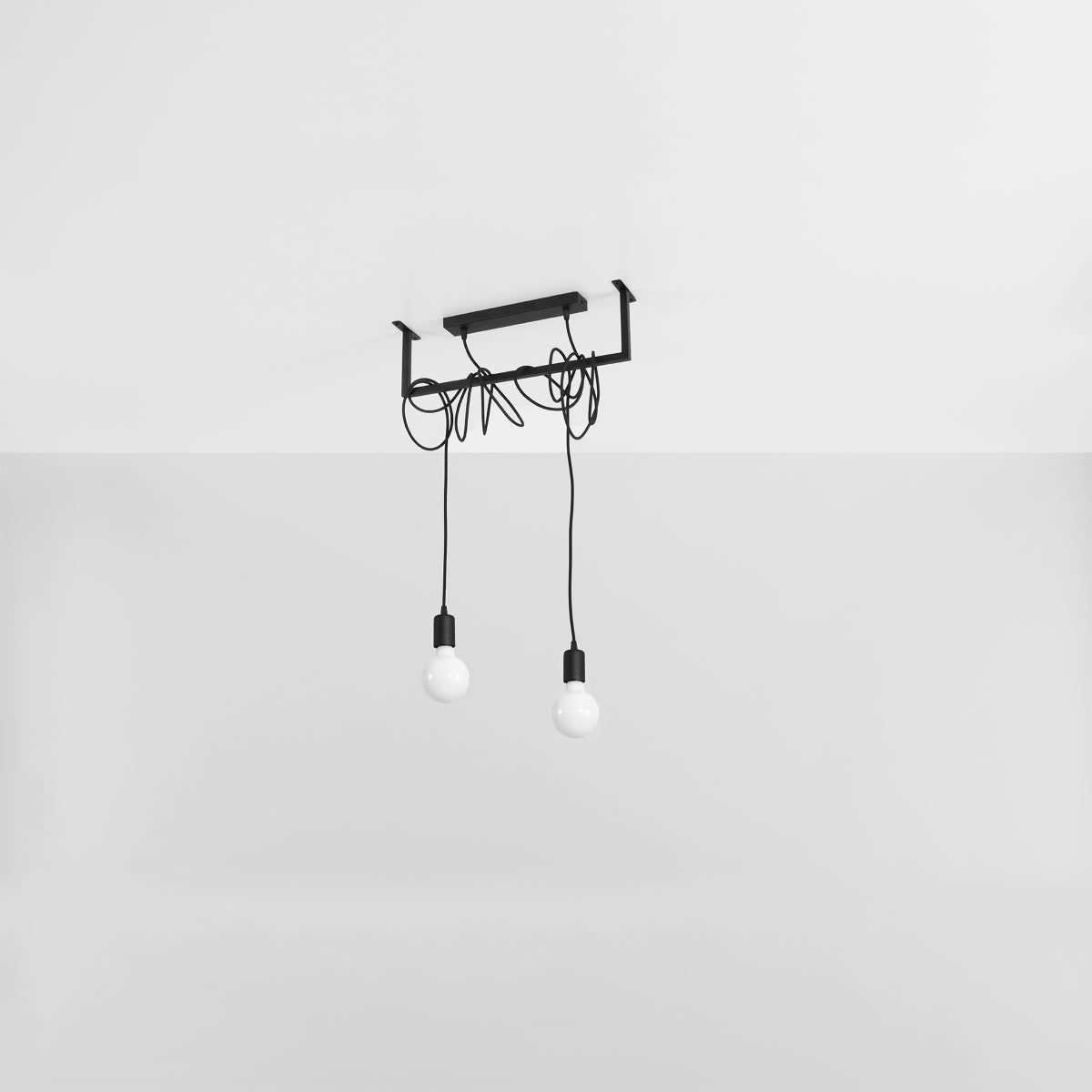 Chandelier Model Valenciae Photo 6 | Luxarmonie