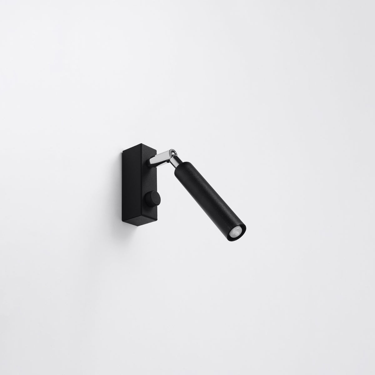 Wall Sconce Norythra Photo 6 | Luxarmonie